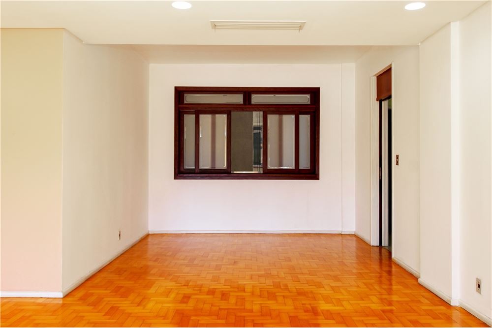 Apartamento à venda com 4 quartos, 186m² - Foto 16