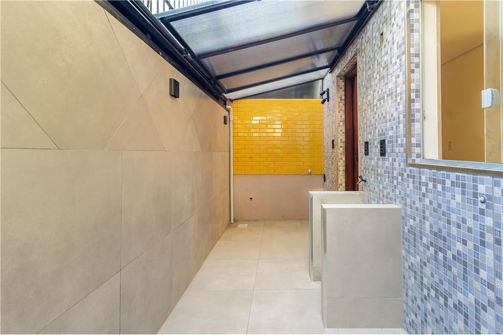 Casa de Condomínio à venda com 2 quartos, 72m² - Foto 8