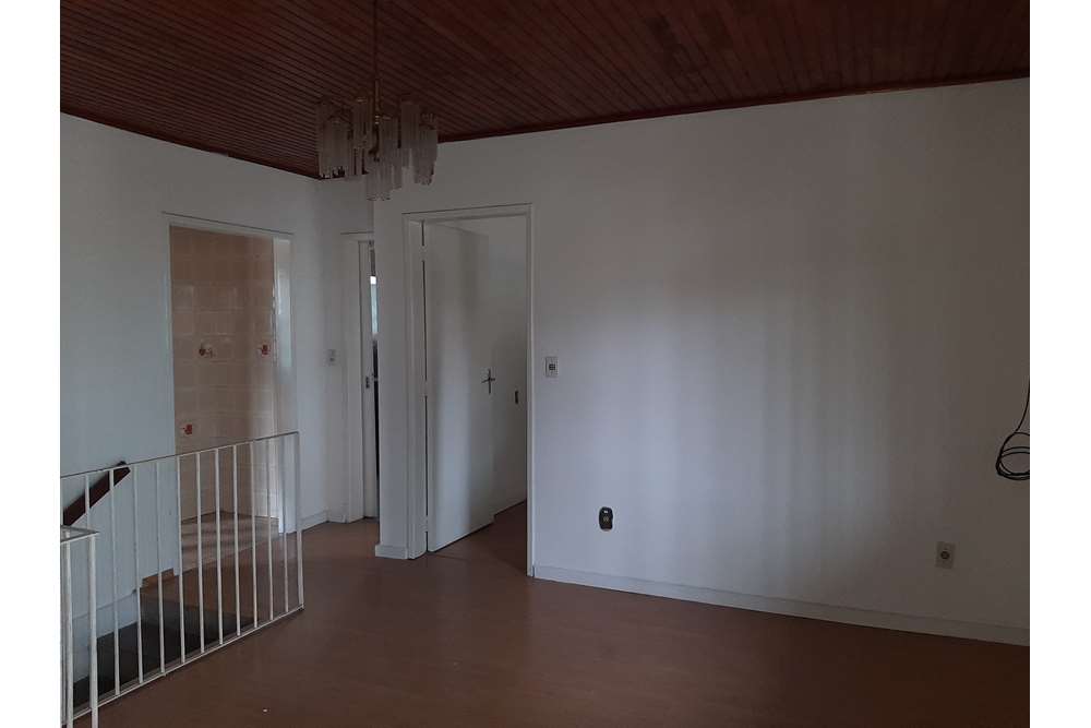 Casa à venda com 5 quartos, 565m² - Foto 10