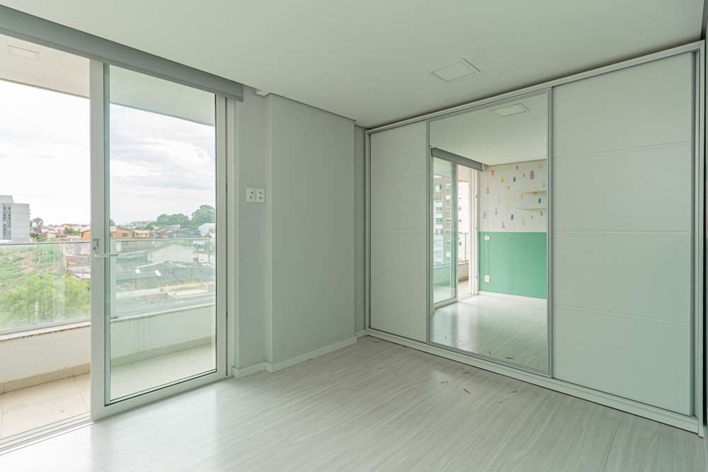 Apartamento à venda com 2 quartos, 87m² - Foto 16