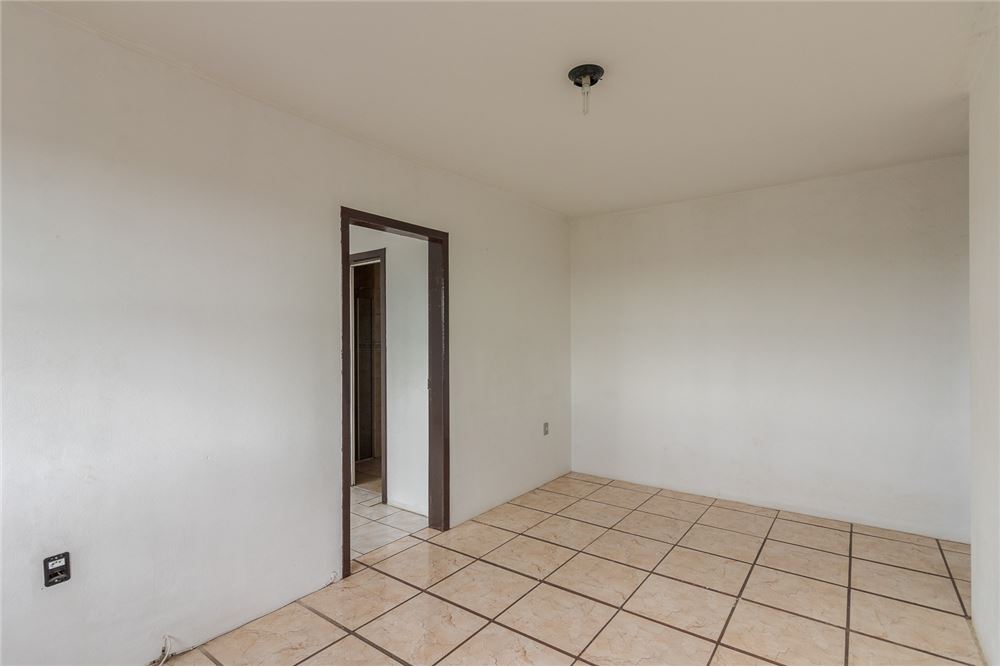 Apartamento à venda com 1 quarto, 53m² - Foto 9