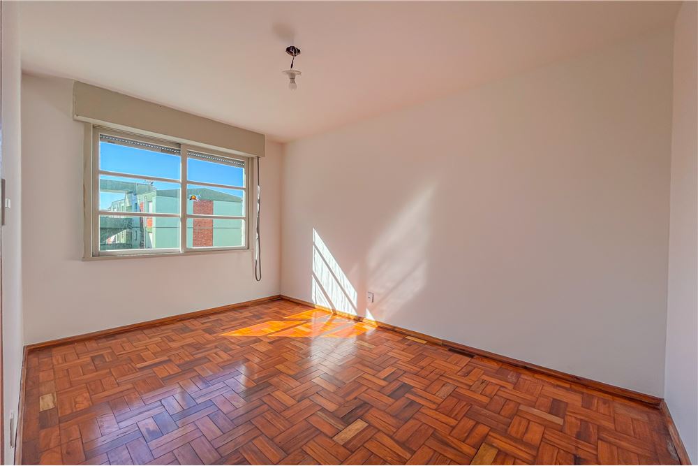 Apartamento à venda com 3 quartos, 62m² - Foto 9