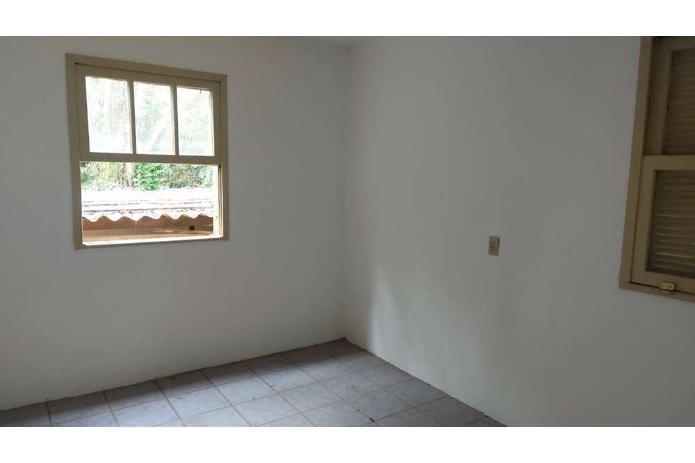 Casa de Condomínio à venda com 3 quartos, 189m² - Foto 22