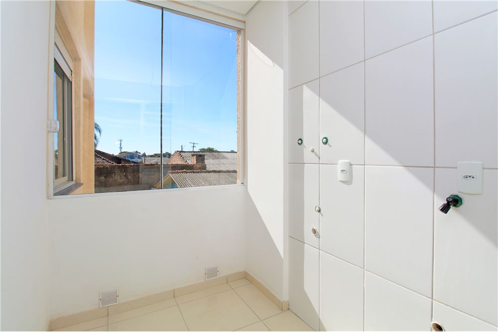 Apartamento à venda com 3 quartos, 132m² - Foto 16