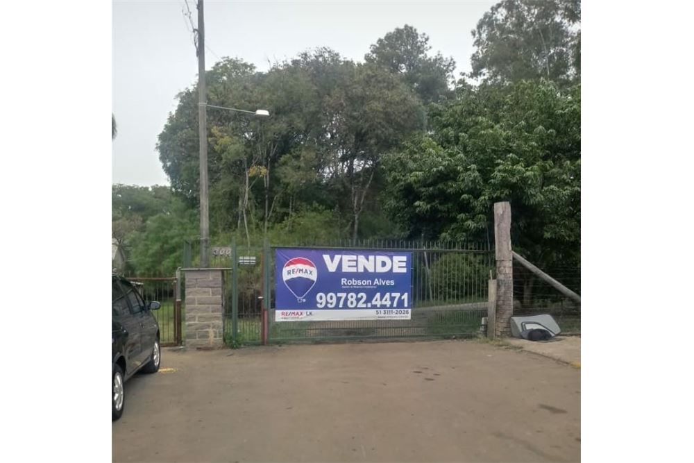 Terreno à venda, 59800m² - Foto 4