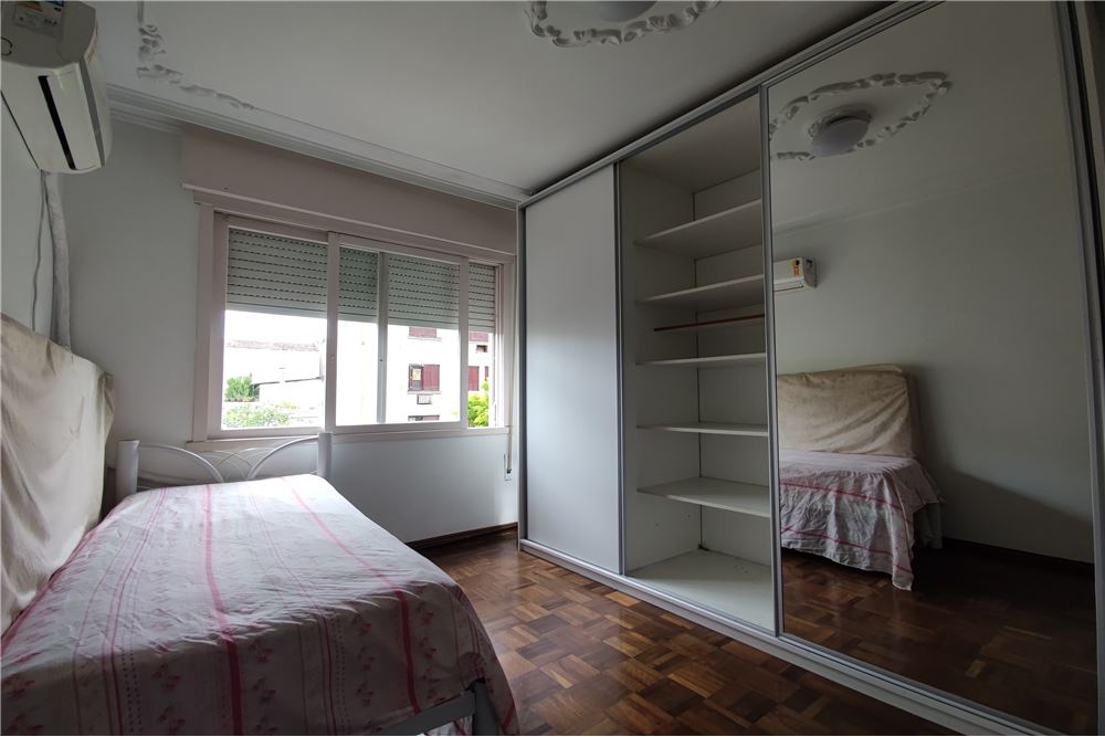 Apartamento à venda com 2 quartos, 66m² - Foto 11