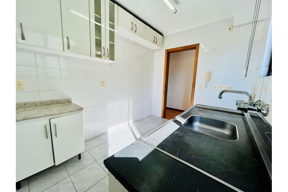 Apartamento à venda com 2 quartos, 91m² - Foto 10