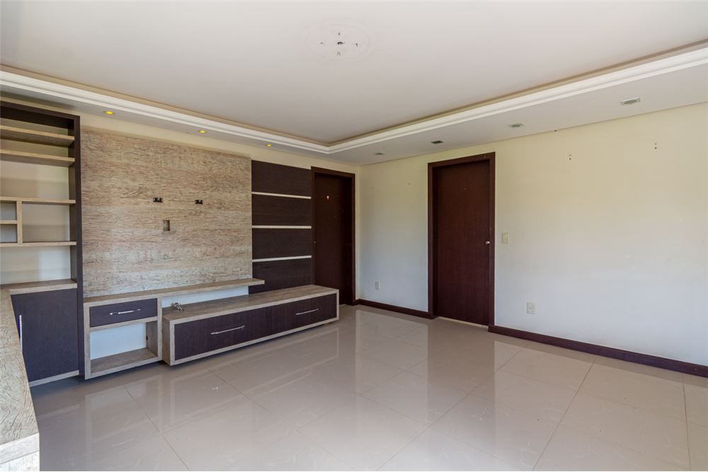 Casa à venda com 2 quartos, 160m² - Foto 14