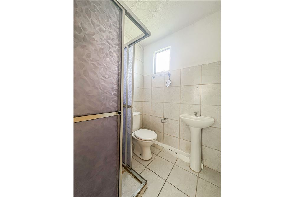 Apartamento à venda com 1 quarto, 48m² - Foto 8