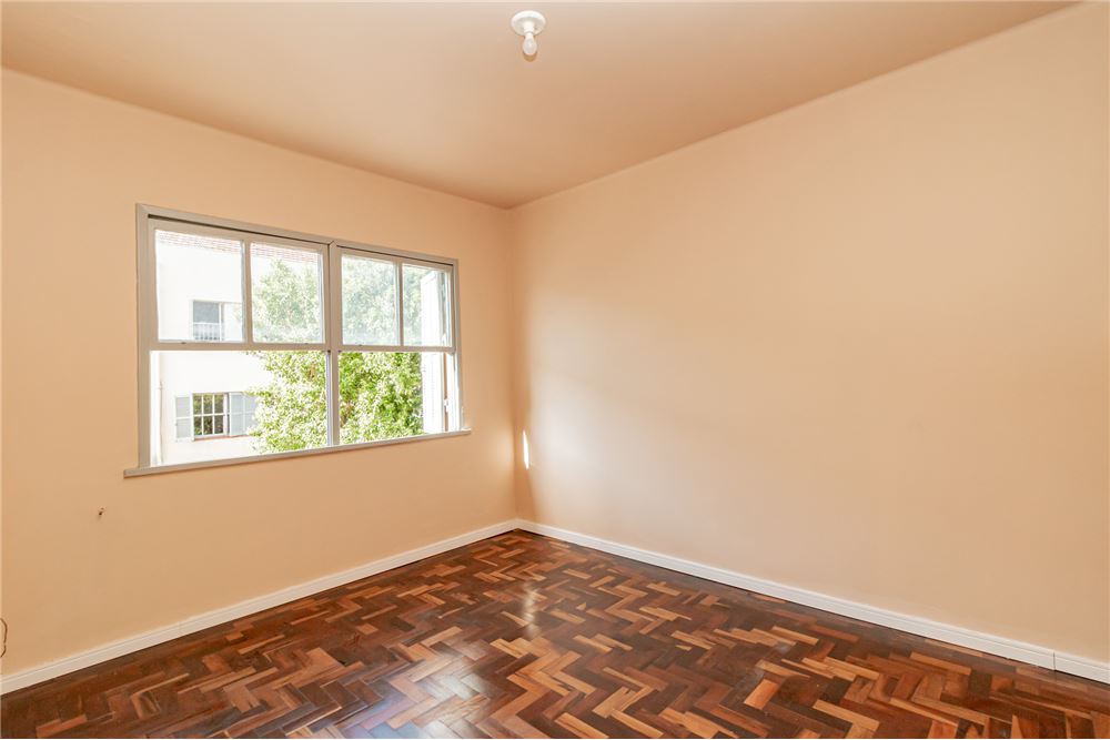 Apartamento à venda com 2 quartos, 61m² - Foto 3