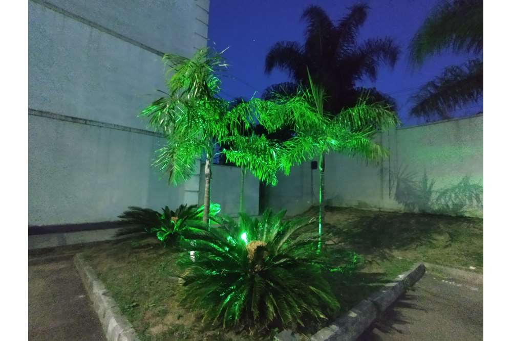 Apartamento, 2 quartos, 42 m² - Foto 18