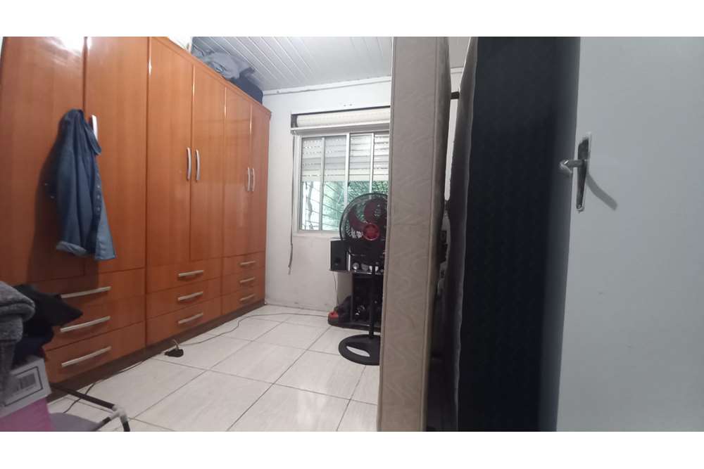 Casa à venda com 3 quartos, 300m² - Foto 12