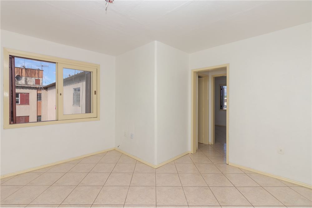 Apartamento à venda com 2 quartos, 63m² - Foto 11