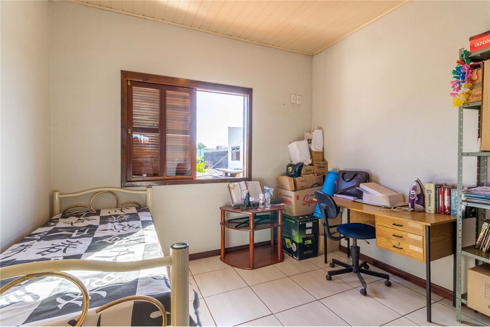 Casa à venda com 2 quartos, 301m² - Foto 10