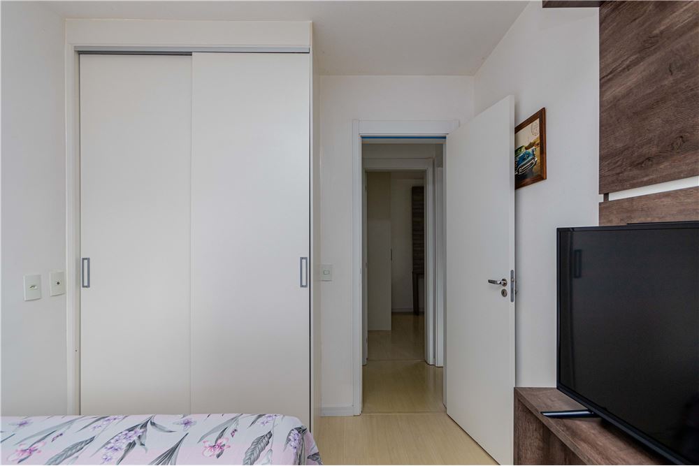 Apartamento à venda com 3 quartos, 71m² - Foto 10