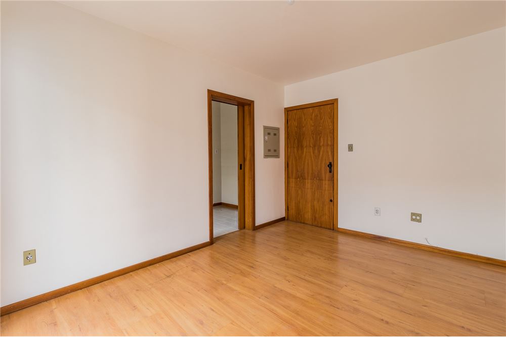 Apartamento à venda com 2 quartos, 89m² - Foto 7