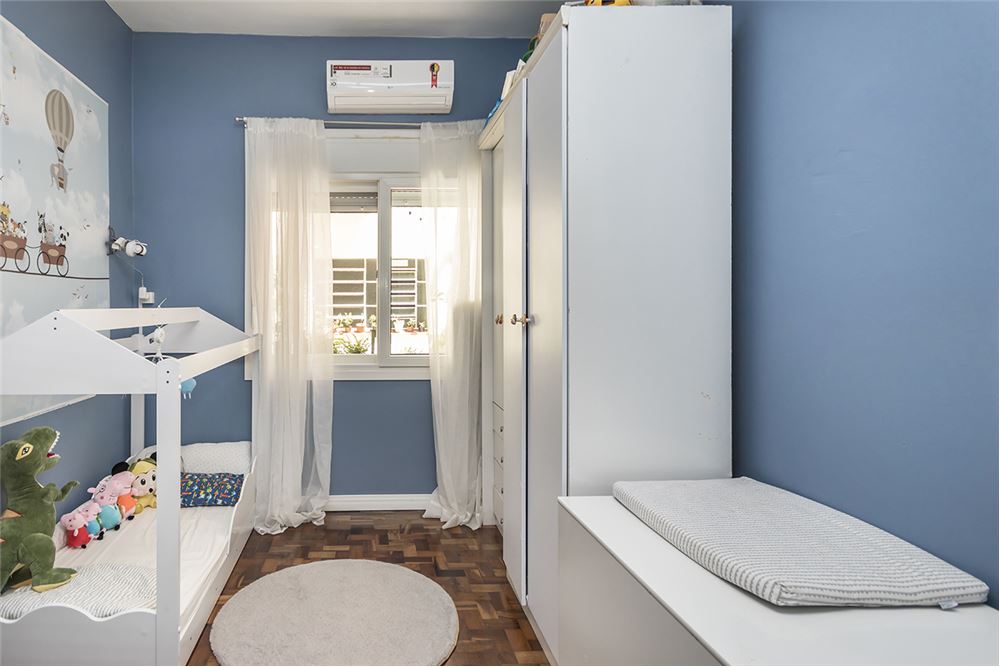 Apartamento à venda com 2 quartos, 102m² - Foto 20