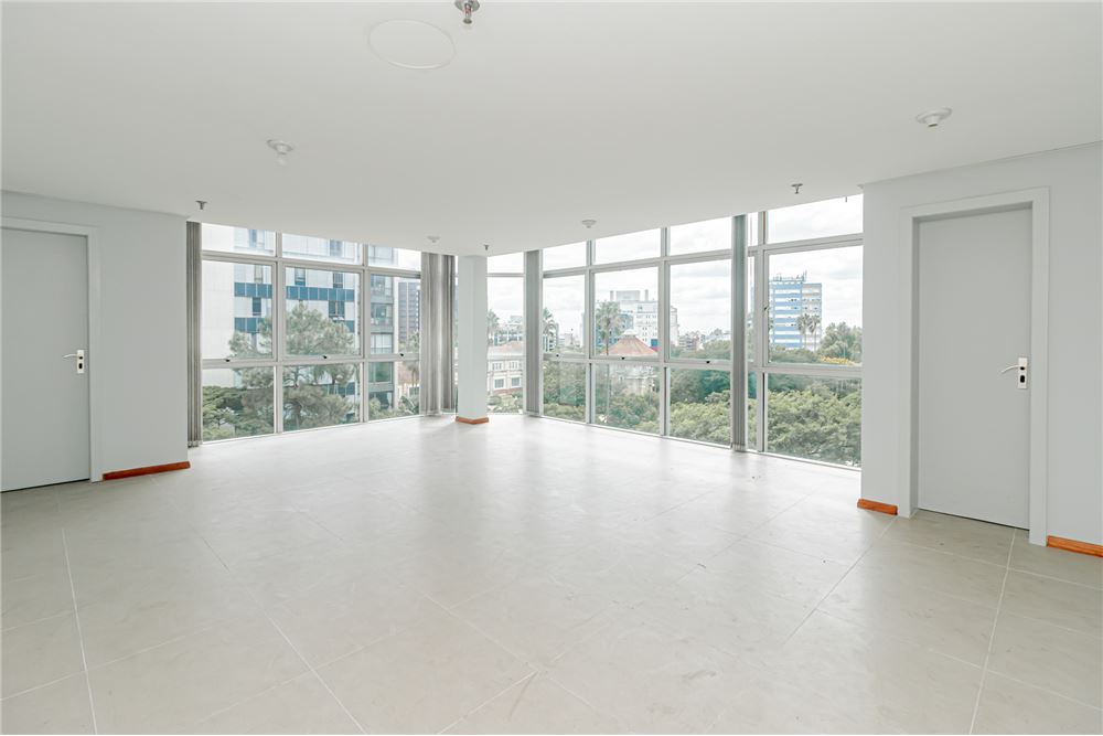 Conjunto Comercial-Sala à venda, 48m² - Foto 3