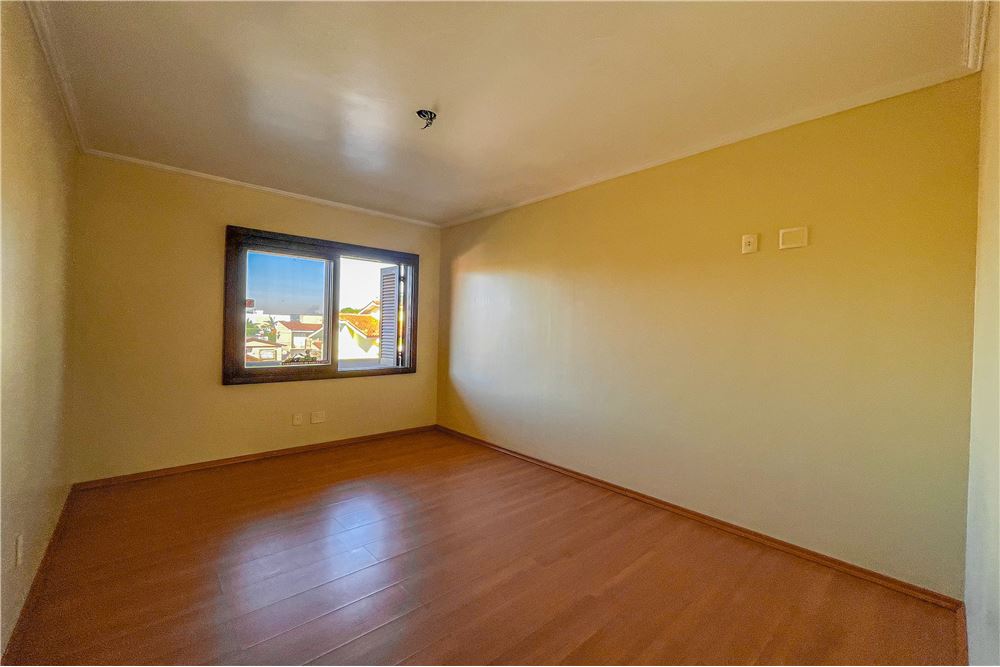 Cobertura à venda com 3 quartos, 261m² - Foto 16