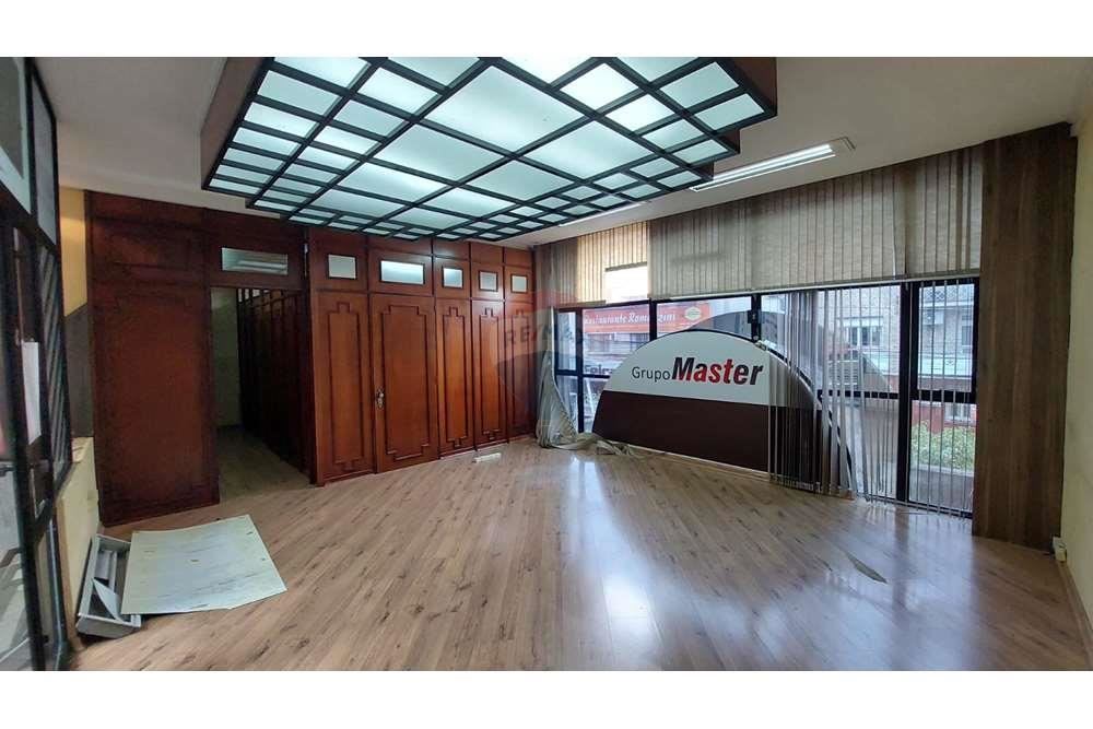 Conjunto Comercial-Sala para alugar, 150m² - Foto 3