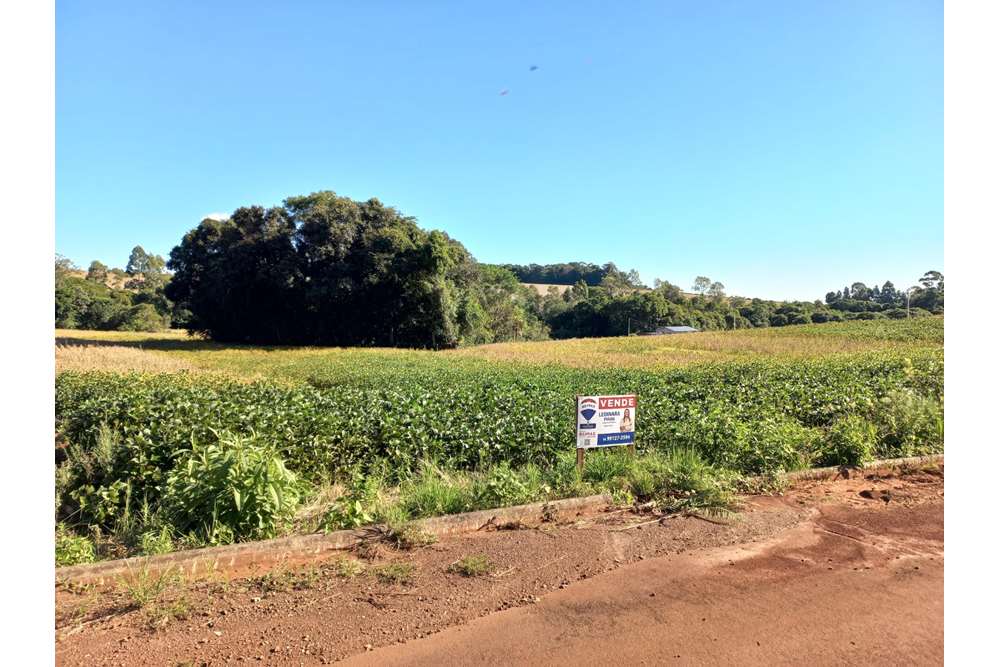 Terreno à venda, 308m² - Foto 2