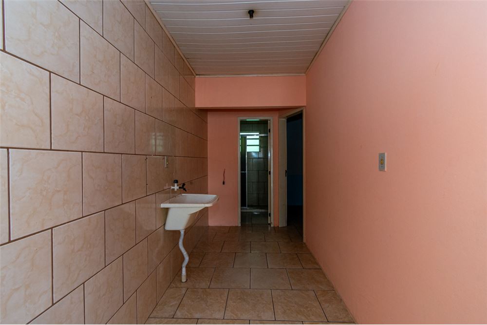 Terreno à venda, 220m² - Foto 11