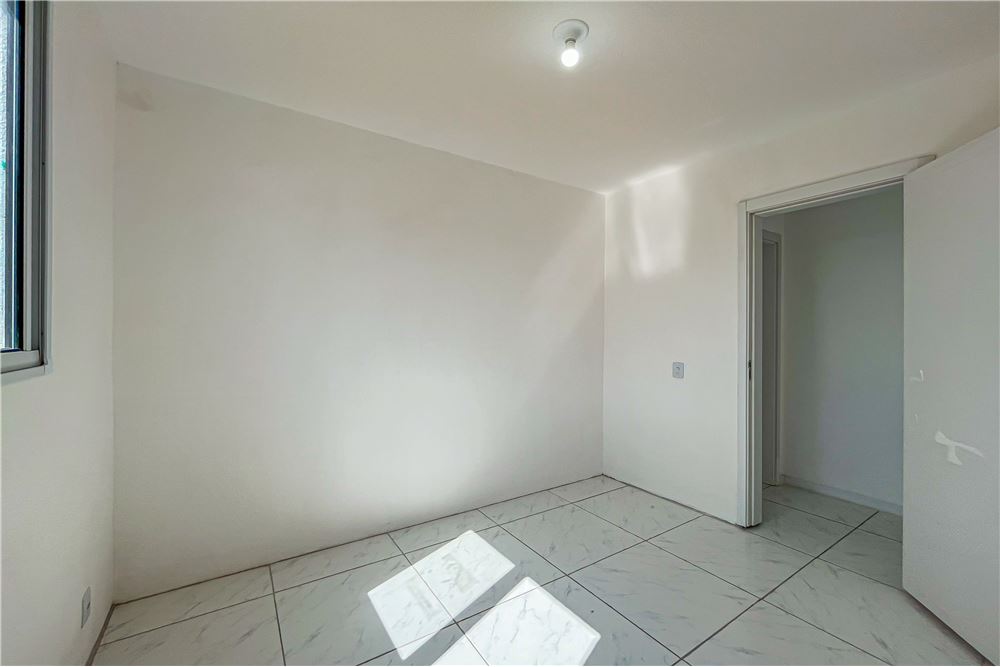 Apartamento à venda com 2 quartos, 46m² - Foto 9