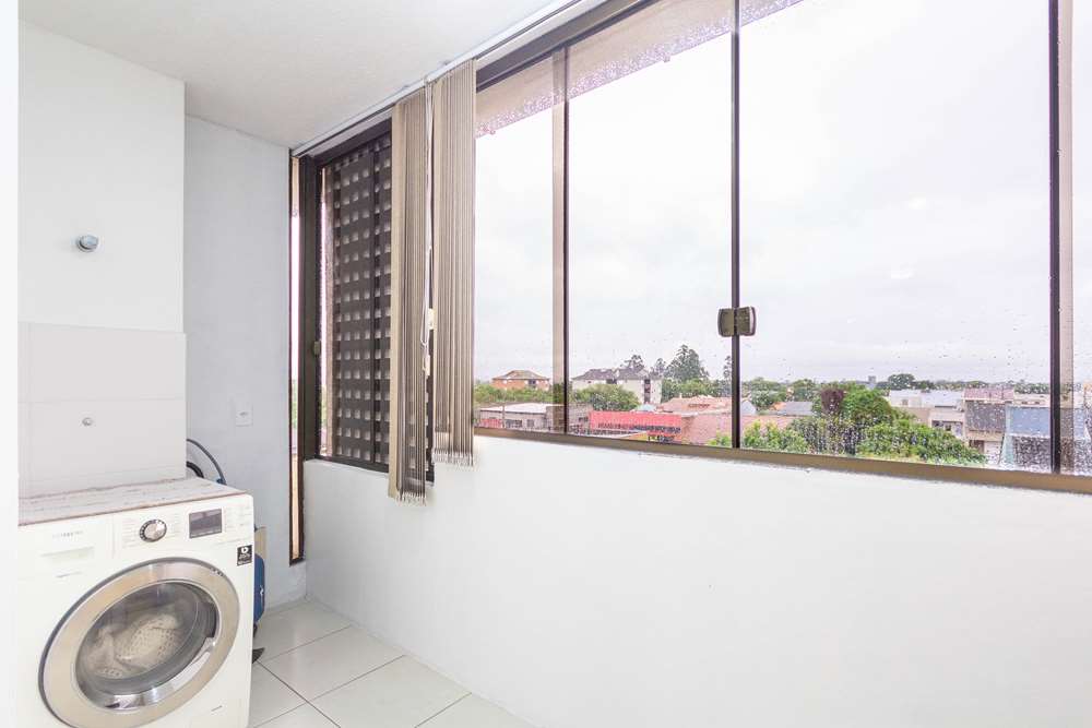 Apartamento à venda com 2 quartos, 68m² - Foto 13