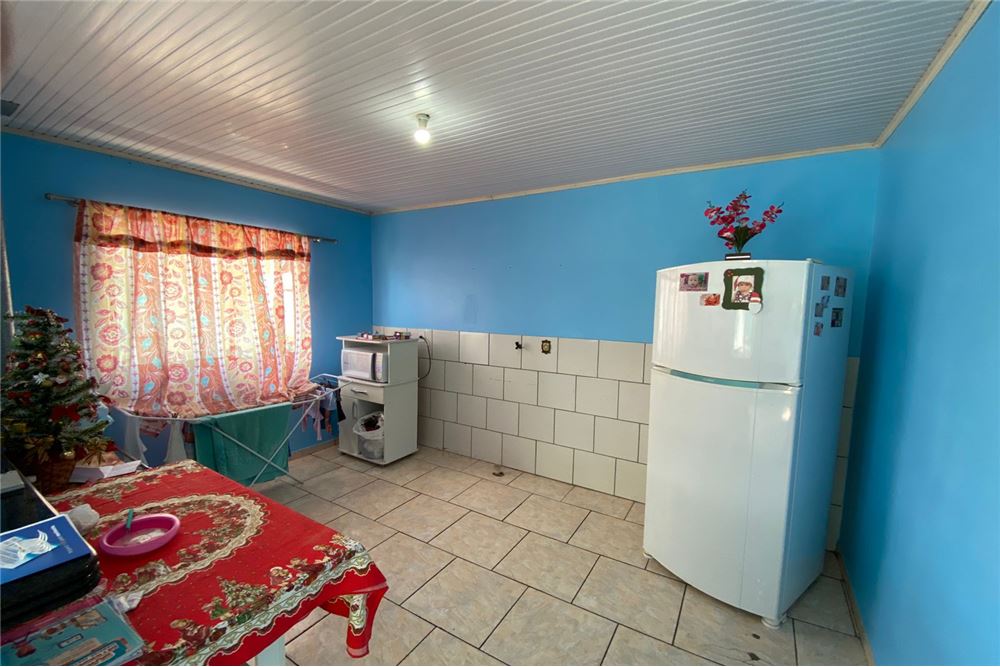 Casa à venda com 1 quarto, 150m² - Foto 10