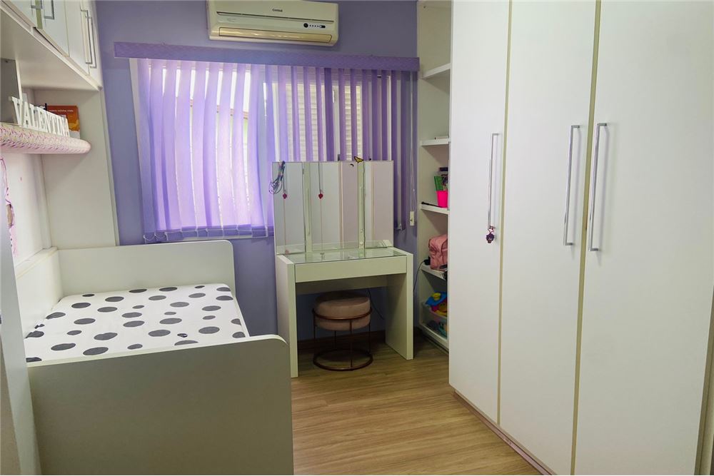 Apartamento à venda com 2 quartos, 97m² - Foto 8