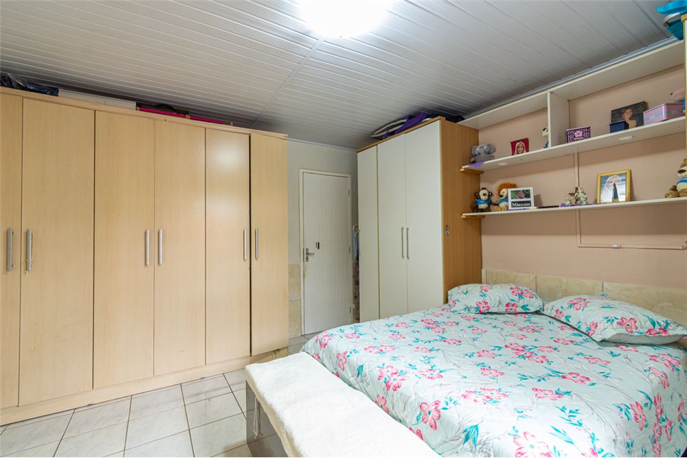 Casa à venda com 2 quartos, 100m² - Foto 15