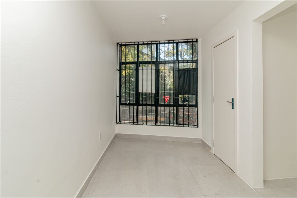 Conjunto Comercial-Sala à venda, 32m² - Foto 3