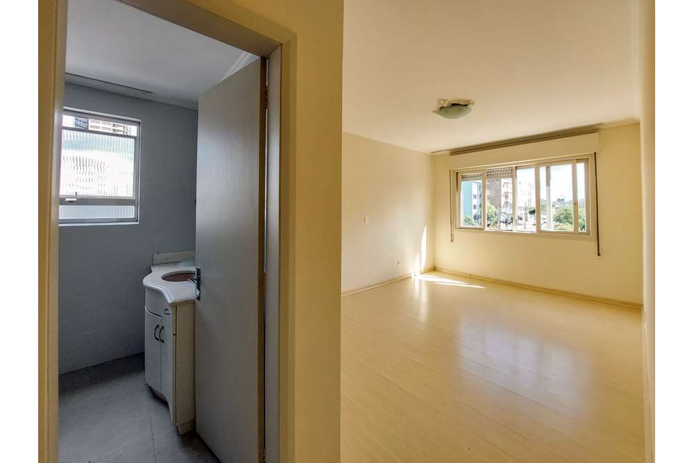 Apartamento à venda com 3 quartos, 118m² - Foto 16