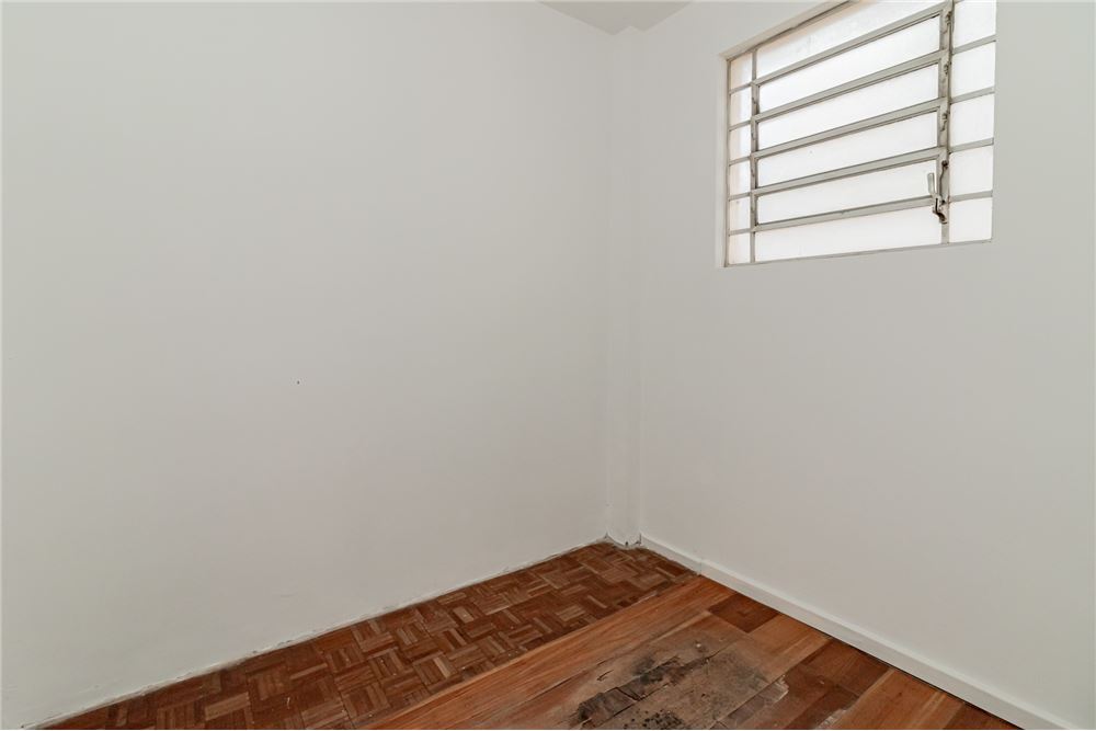 Apartamento à venda com 3 quartos, 187m² - Foto 18