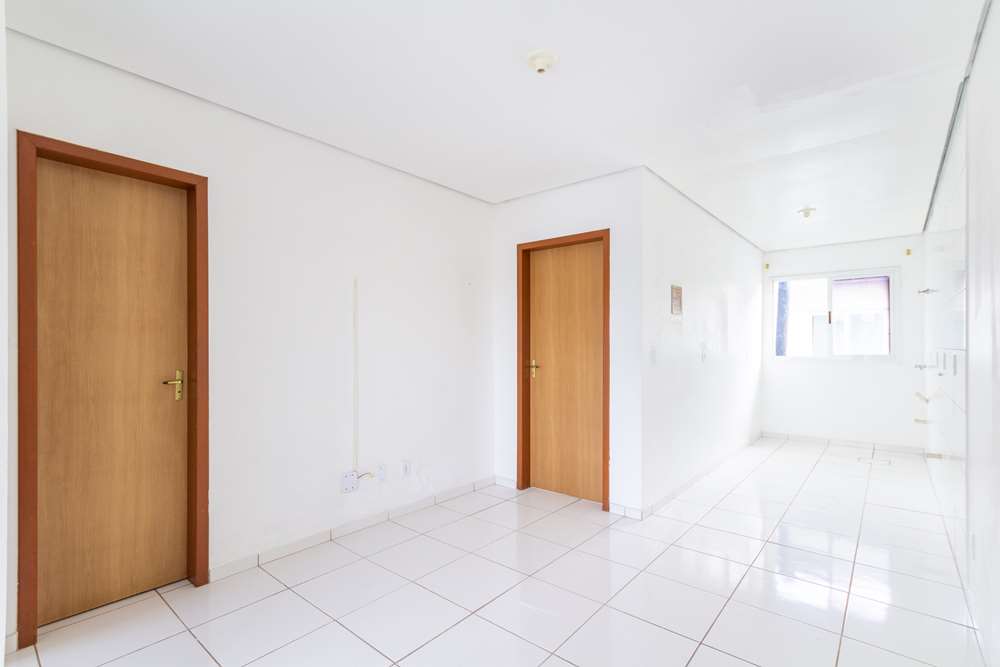 Apartamento à venda com 2 quartos, 61m² - Foto 8