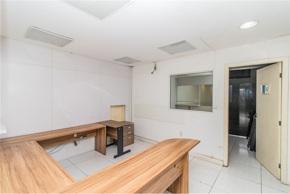 Prédio Inteiro para alugar, 288m² - Foto 5