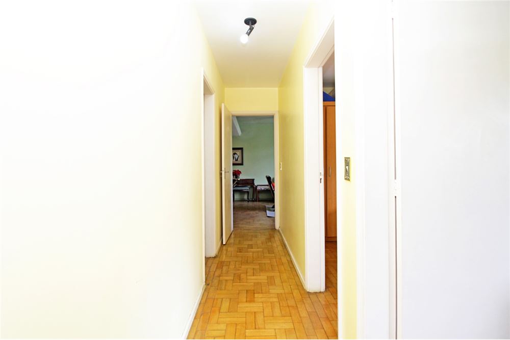 Apartamento à venda com 3 quartos, 109m² - Foto 19