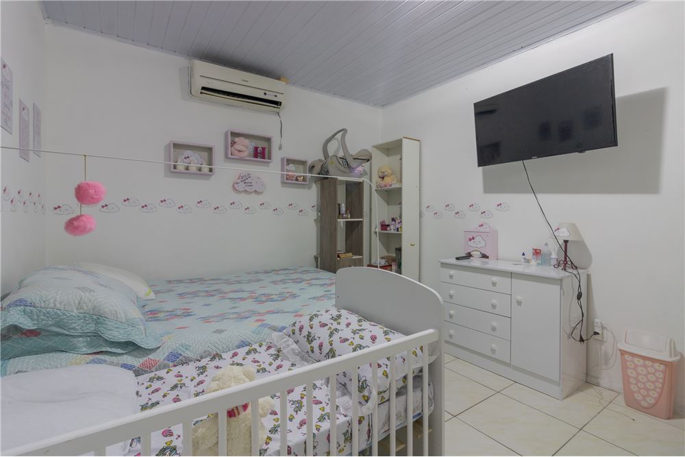 Casa à venda com 2 quartos, 140m² - Foto 15