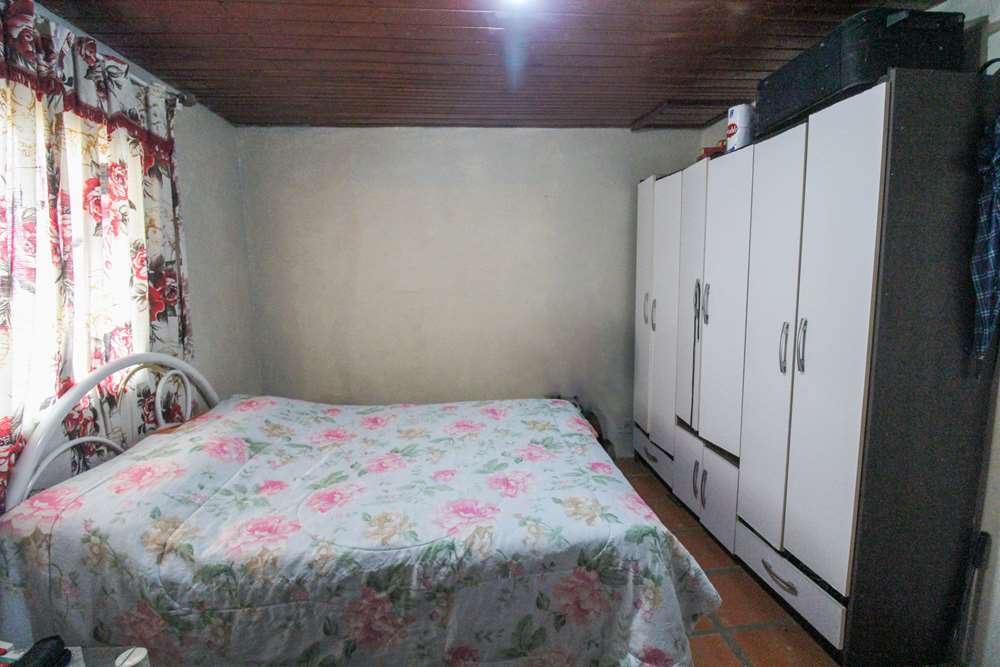 Casa à venda com 2 quartos, 150m² - Foto 5