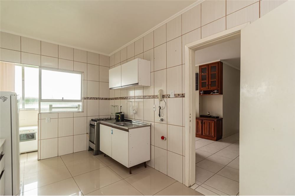 Apartamento à venda com 2 quartos, 69m² - Foto 18