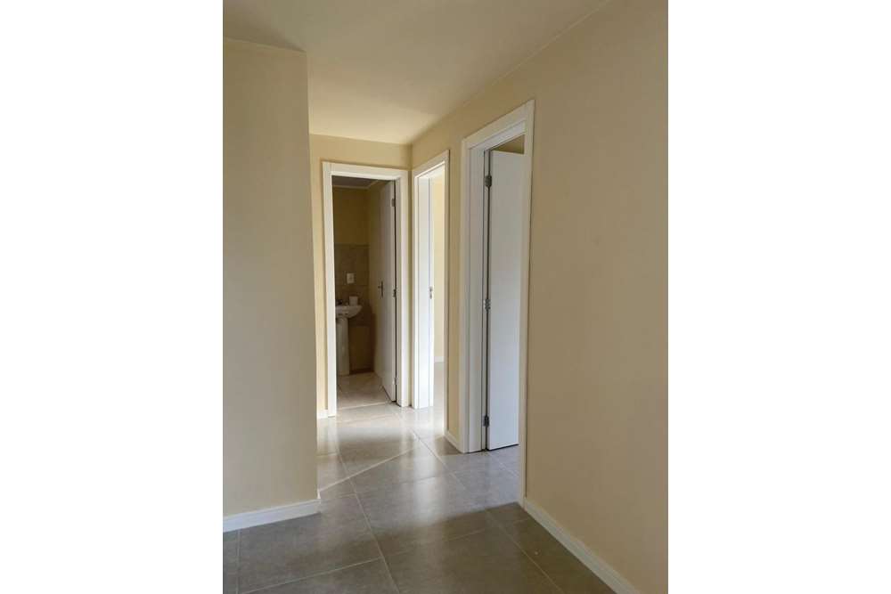 Apartamento para alugar com 2 quartos, 43m² - Foto 11