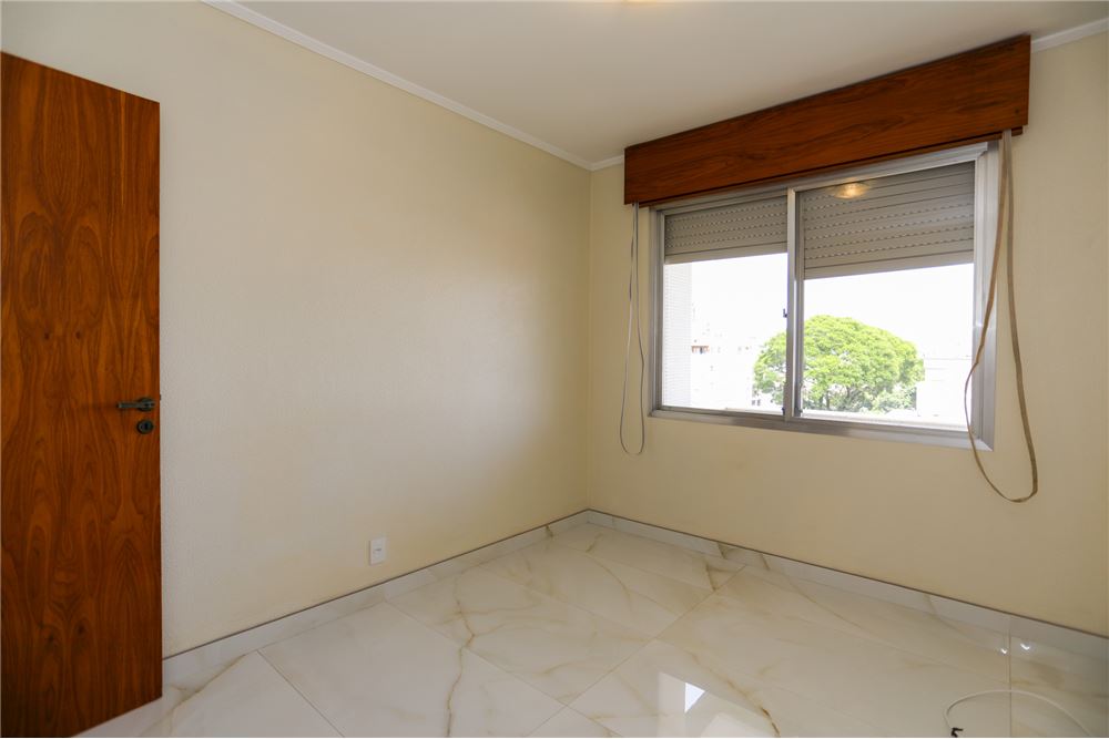 Cobertura à venda com 3 quartos, 275m² - Foto 9