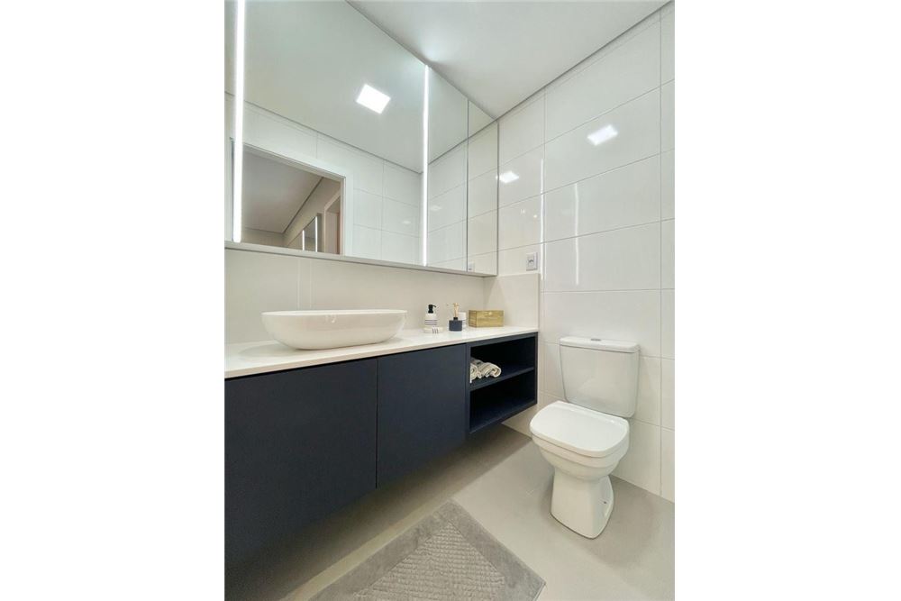 Apartamento à venda com 2 quartos, 103m² - Foto 16