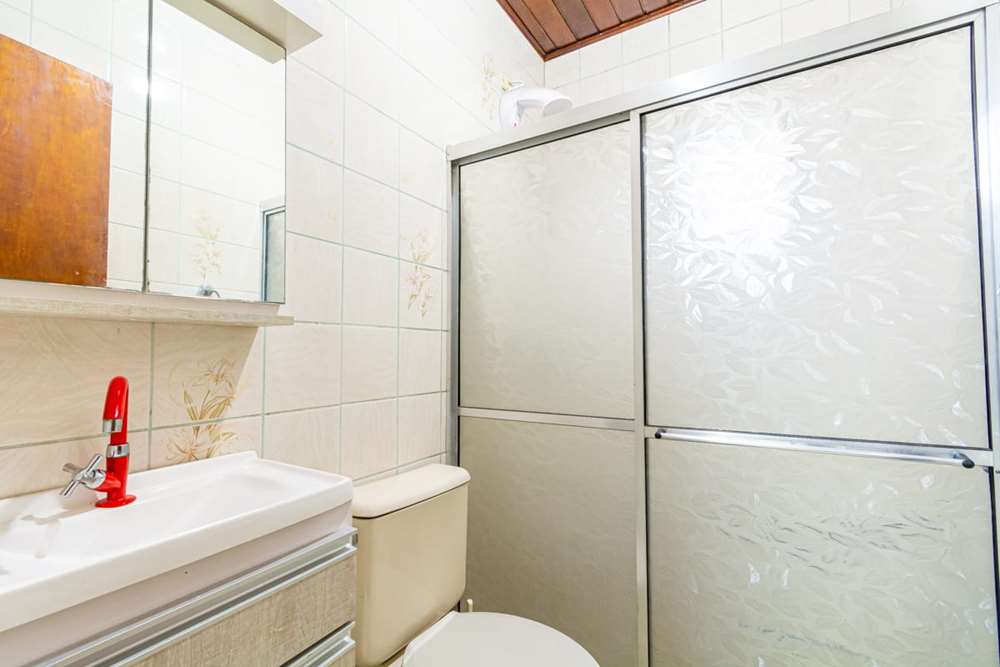 Casa à venda com 2 quartos, 300m² - Foto 19