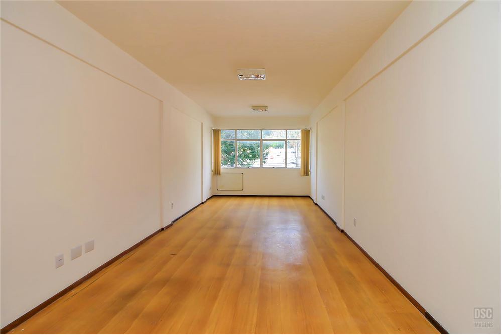 Conjunto Comercial-Sala à venda, 40m² - Foto 6