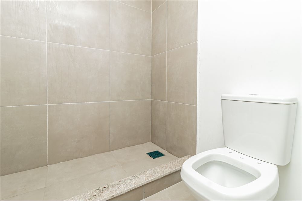 Apartamento à venda com 2 quartos, 86m² - Foto 12