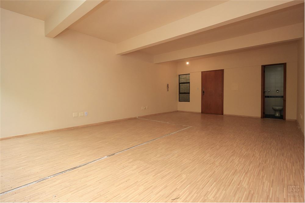 Conjunto Comercial-Sala à venda, 48m² - Foto 8