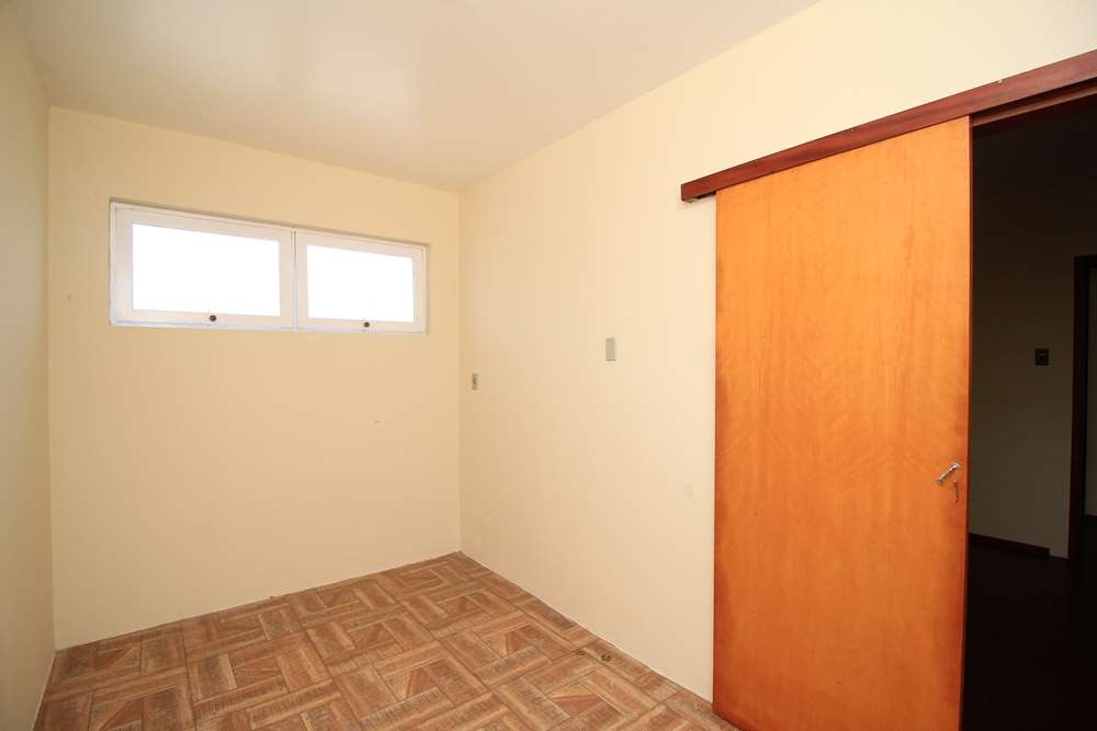 Apartamento à venda com 4 quartos, 185m² - Foto 17