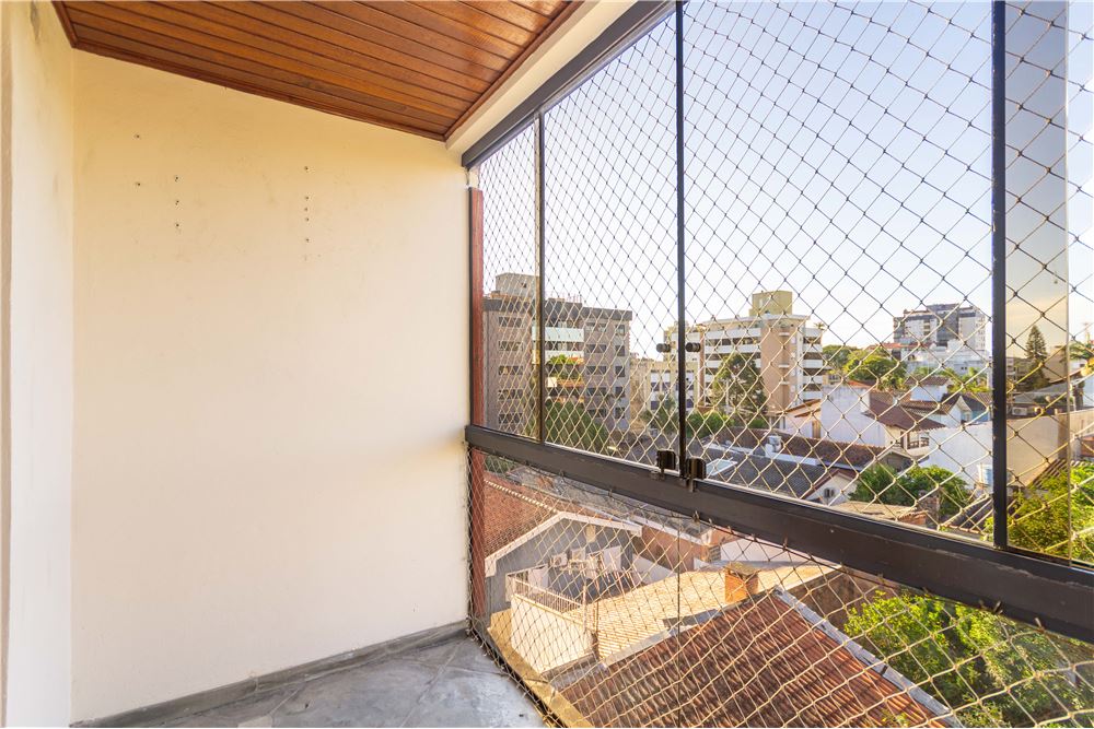 Cobertura à venda com 3 quartos, 144m² - Foto 13