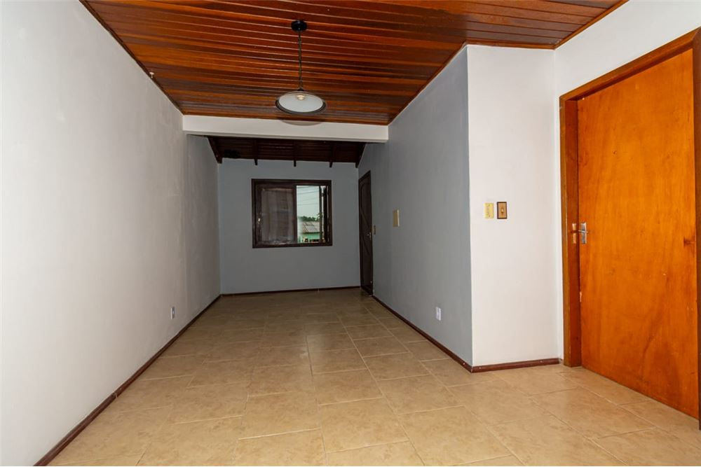 Casa à venda com 2 quartos, 53m² - Foto 9